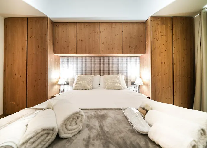 Il Cervo Nel Bosco *