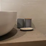 Il Cervo Nel Bosco Apartment
