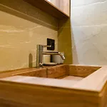 Apartment Il Cervo Nel Bosco Breuil-Cervinia