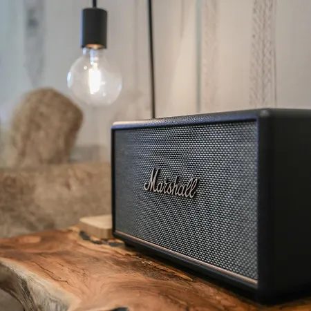 Il Cervo Nel Bosco Апартаменти Брей-Червінія