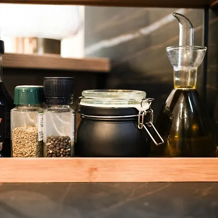 Il Cervo Nel Bosco * Брей-Червінія