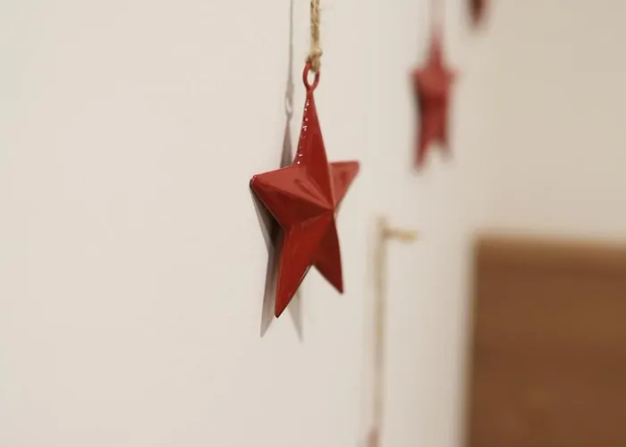 Il Cervo Nel Bosco Апартаменти Брей-Червінія