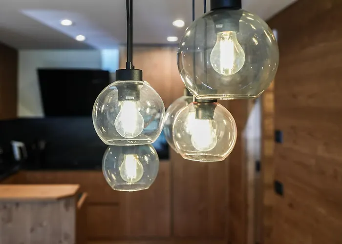 Appartamento Il Cervo Nel Bosco Breuil-Cervinia