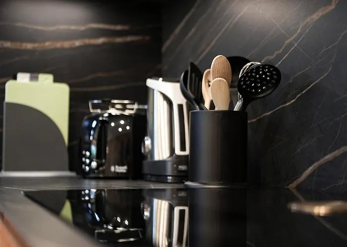 Appartamento Il Cervo Nel Bosco Breuil-Cervinia