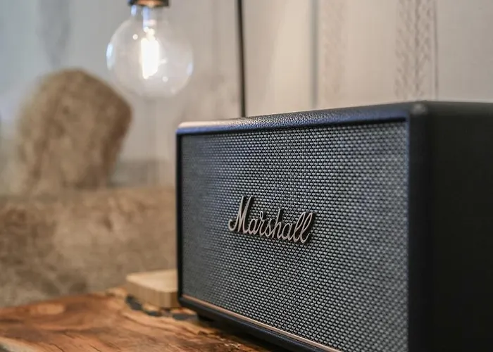 Il Cervo Nel Bosco Appartamento Breuil-Cervinia