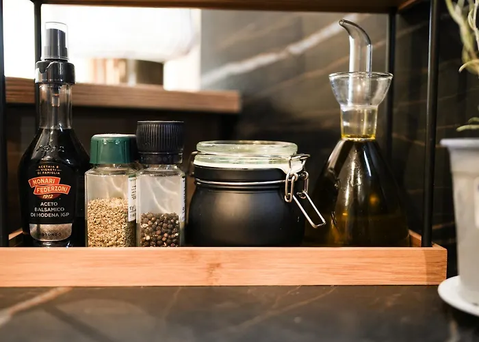 Il Cervo Nel Bosco * Breuil-Cervinia