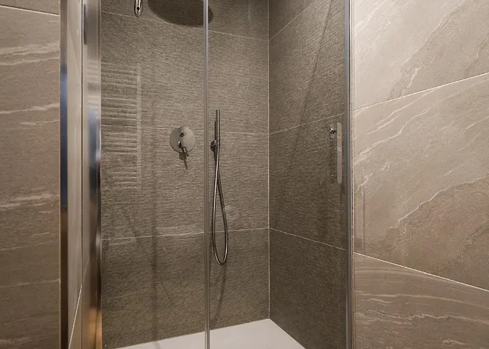 Il Cervo Nel Bosco *