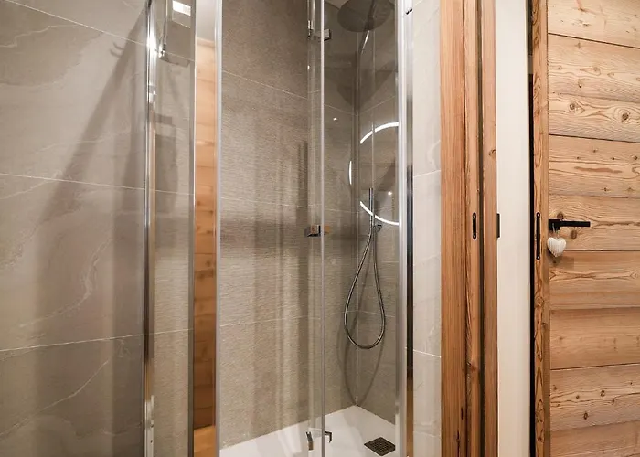 Il Cervo Nel Bosco *