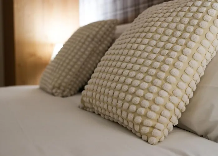 Il Cervo Nel Bosco *