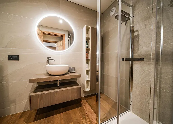 Il Cervo Nel Bosco *