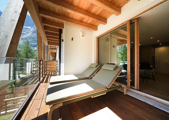 Il Cervo Nel Bosco *