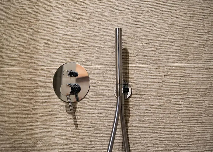 Apartamento Il Cervo Nel Bosco Breuil-Cervinia